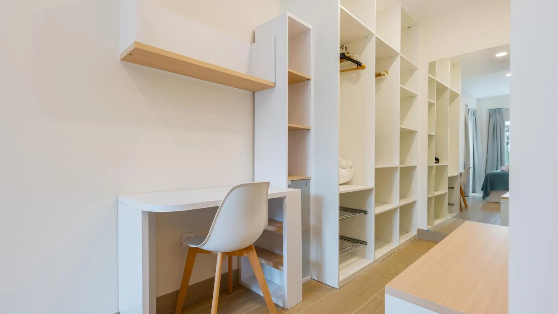 Fantastico Apartamento Plaza Del Salvador Seville 0*,  Spain